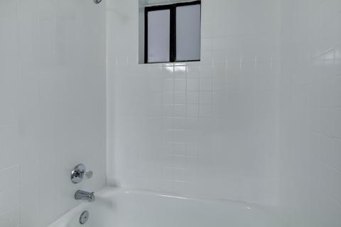 616 S Saguaro Dr, Apache Junction, AZ 85120 photo 19