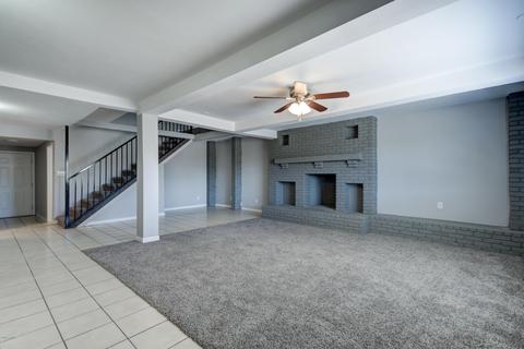 616 S Saguaro Dr, Apache Junction, AZ 85120 photo 8