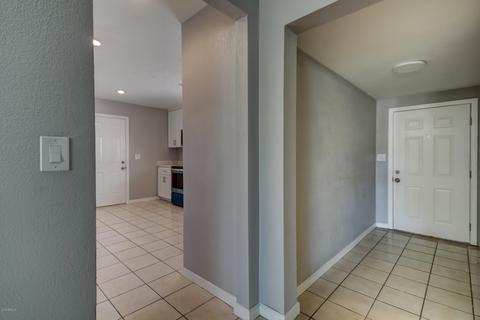 616 S Saguaro Dr, Apache Junction, AZ 85120 photo 24