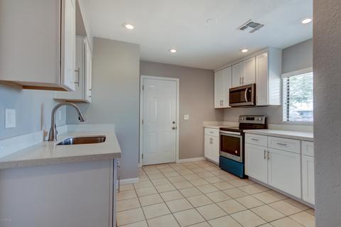 616 S Saguaro Dr, Apache Junction, AZ 85120 photo 12