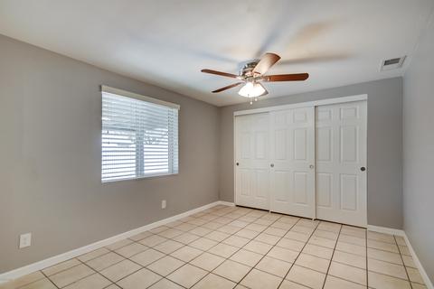 616 S Saguaro Dr, Apache Junction, AZ 85120 photo 25