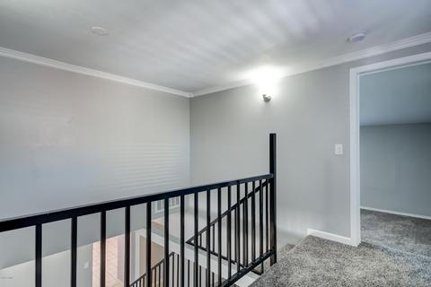 616 S Saguaro Dr, Apache Junction, AZ 85120 photo 27