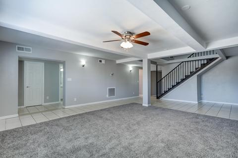616 S Saguaro Dr, Apache Junction, AZ 85120 photo 9