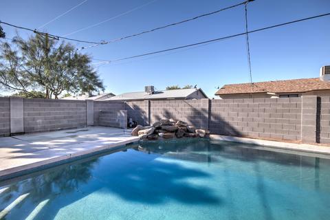 616 S Saguaro Dr, Apache Junction, AZ 85120 photo 51