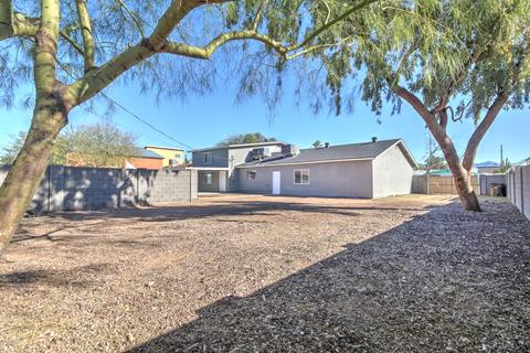 616 S Saguaro Dr, Apache Junction, AZ 85120 photo 45
