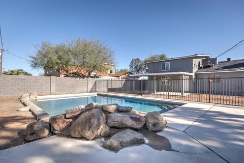 616 S Saguaro Dr, Apache Junction, AZ 85120 photo 48