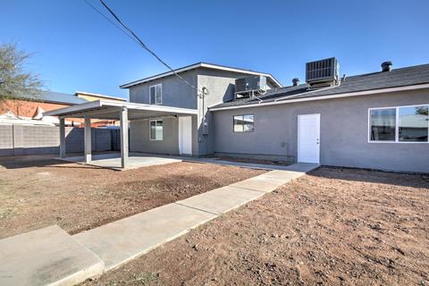 616 S Saguaro Dr, Apache Junction, AZ 85120 photo 42