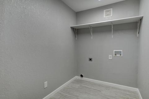 616 S Saguaro Dr, Apache Junction, AZ 85120 photo 35