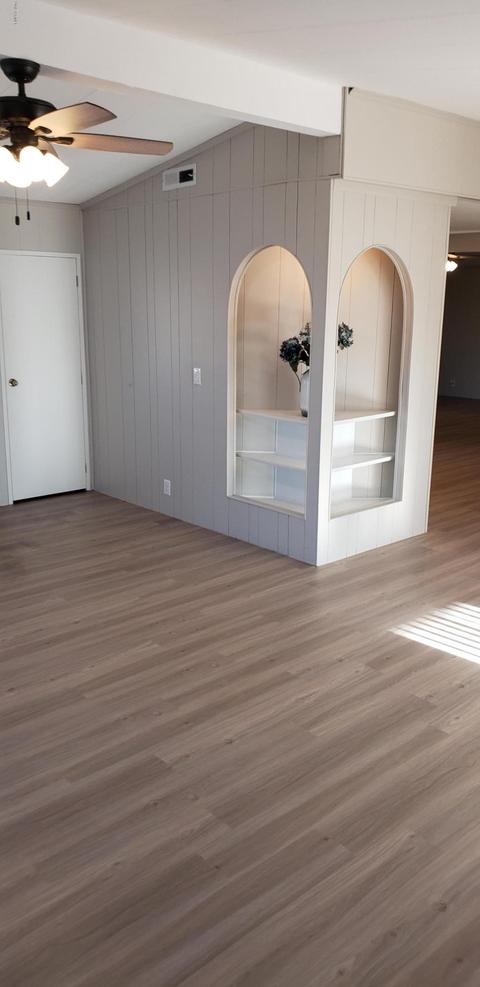 8207 E Desert Trl, Mesa, AZ 85208 photo 5
