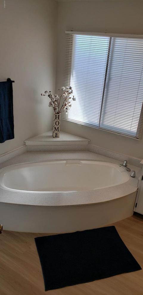 8207 E Desert Trl, Mesa, AZ 85208 photo 16