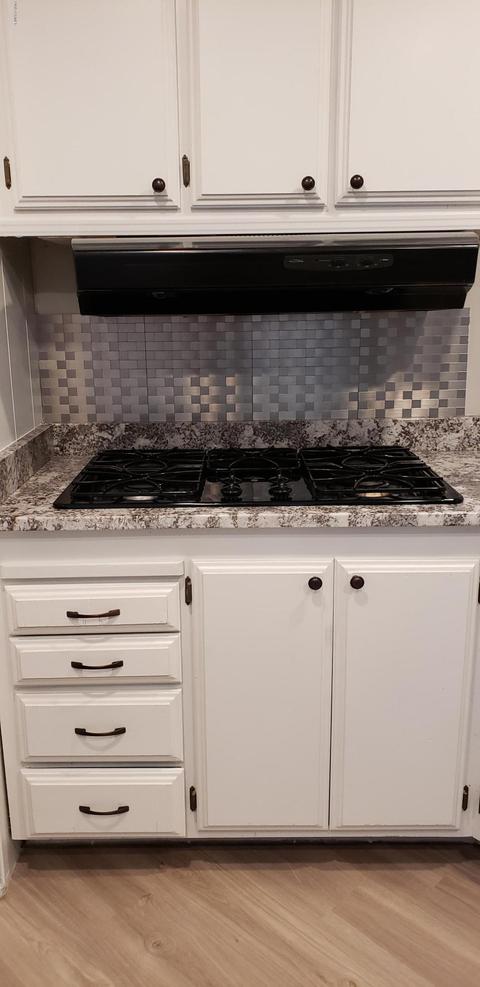 8207 E Desert Trl, Mesa, AZ 85208 photo 9