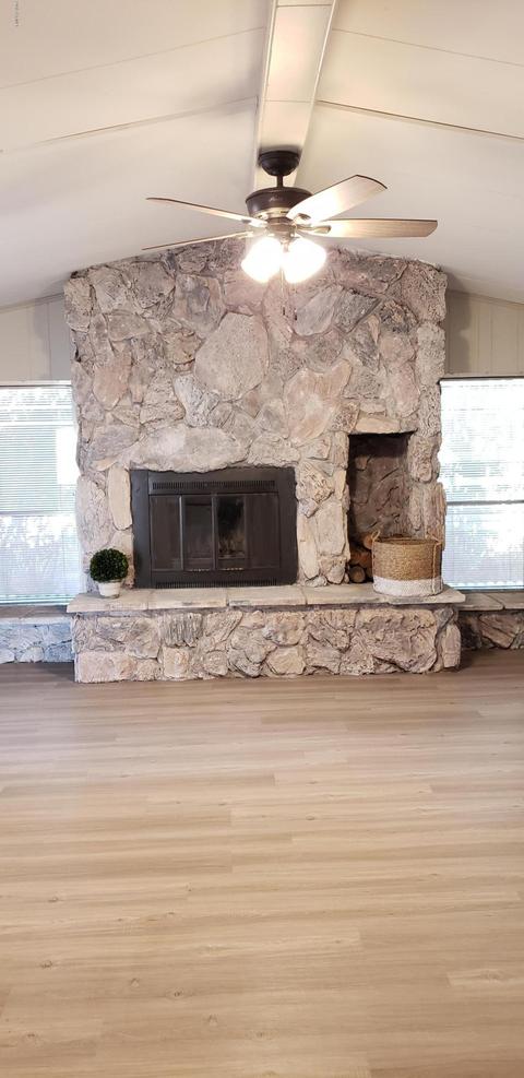 8207 E Desert Trl, Mesa, AZ 85208 photo 11