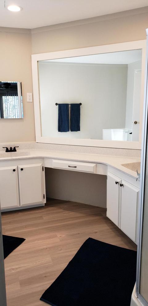 8207 E Desert Trl, Mesa, AZ 85208 photo 17