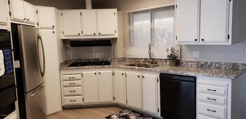 8207 E Desert Trl, Mesa, AZ 85208 photo 7