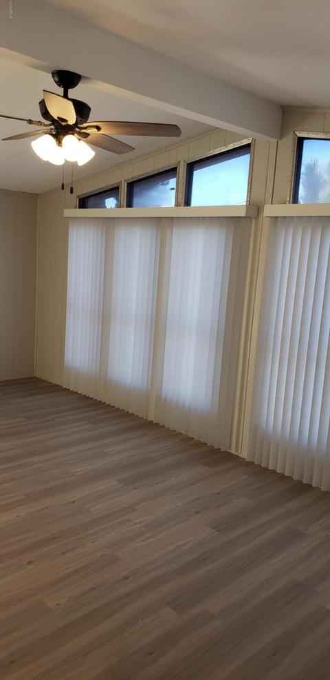 8207 E Desert Trl, Mesa, AZ 85208 photo 6