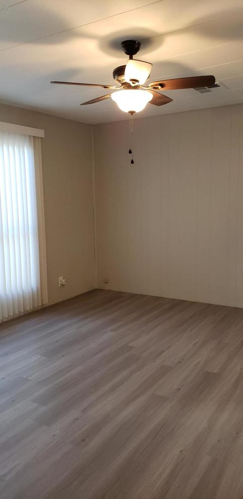 8207 E Desert Trl, Mesa, AZ 85208 photo 15
