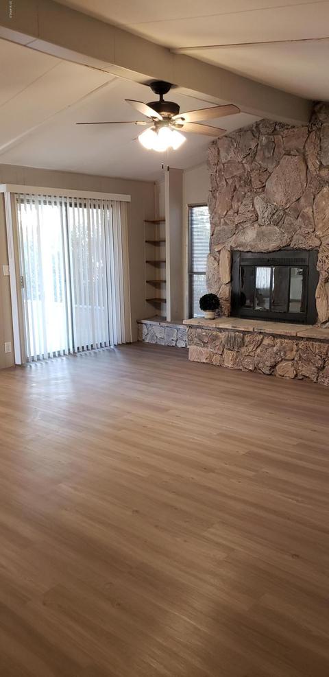 8207 E Desert Trl, Mesa, AZ 85208 photo 12