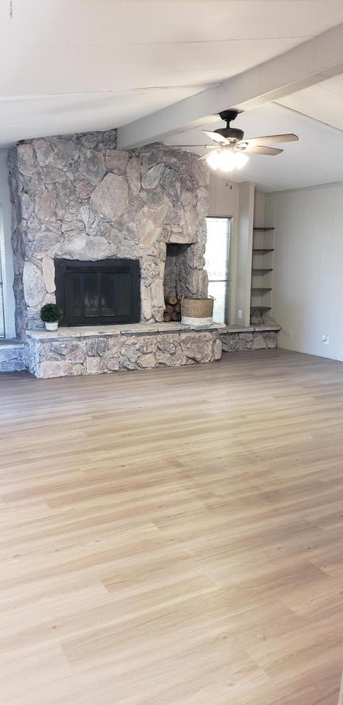 8207 E Desert Trl, Mesa, AZ 85208 photo 13