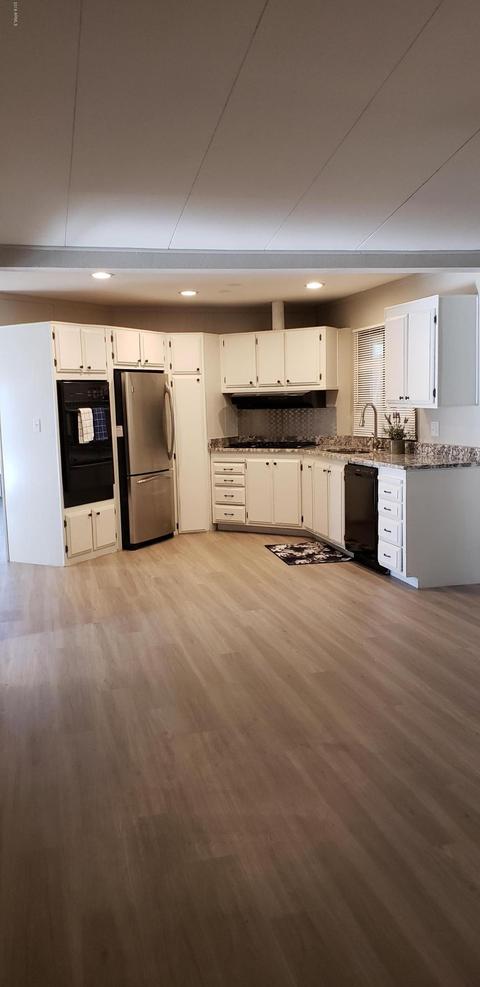 8207 E Desert Trl, Mesa, AZ 85208 photo 10