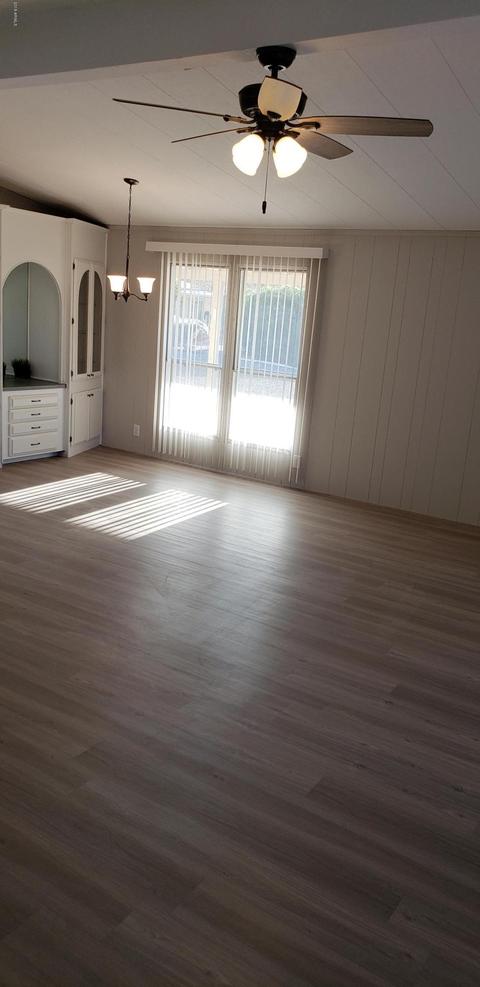 8207 E Desert Trl, Mesa, AZ 85208 photo 4