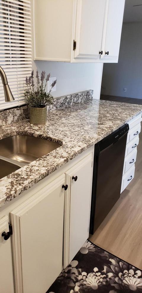 8207 E Desert Trl, Mesa, AZ 85208 photo 8