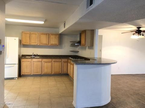 4039 W Huntington Dr, Phoenix, AZ 85041 photo 5