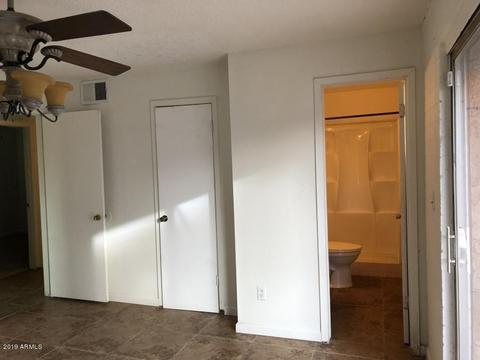 4039 W Huntington Dr, Phoenix, AZ 85041 photo 20