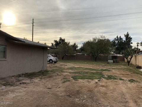 4039 W Huntington Dr, Phoenix, AZ 85041 photo 29