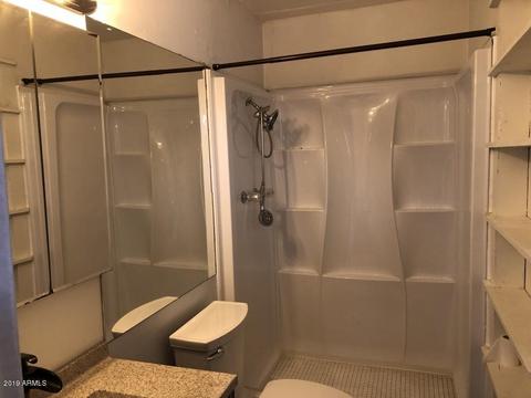 4039 W Huntington Dr, Phoenix, AZ 85041 photo 21