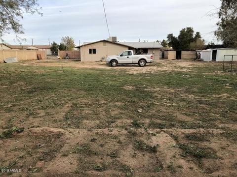 4039 W Huntington Dr, Phoenix, AZ 85041 photo 31