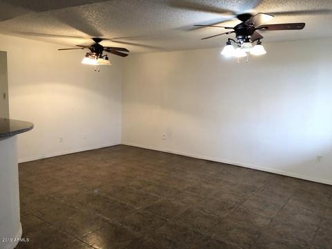 4039 W Huntington Dr, Phoenix, AZ 85041 photo 11