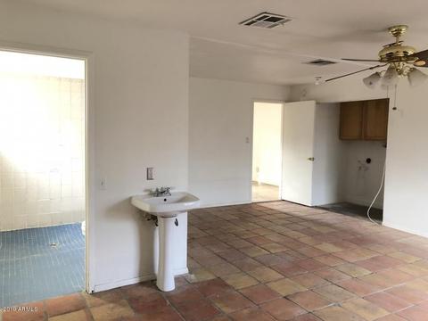 4039 W Huntington Dr, Phoenix, AZ 85041 photo 27