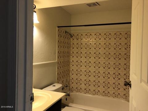 4039 W Huntington Dr, Phoenix, AZ 85041 photo 14