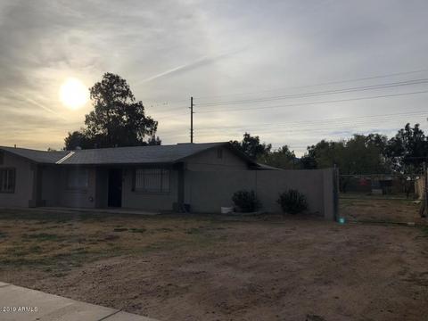 4039 W Huntington Dr, Phoenix, AZ 85041 photo 1