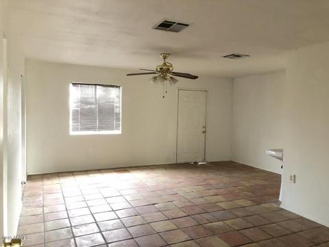 4039 W Huntington Dr, Phoenix, AZ 85041 photo 26