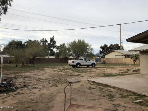 4039 W Huntington Dr, Phoenix, AZ 85041 photo 28