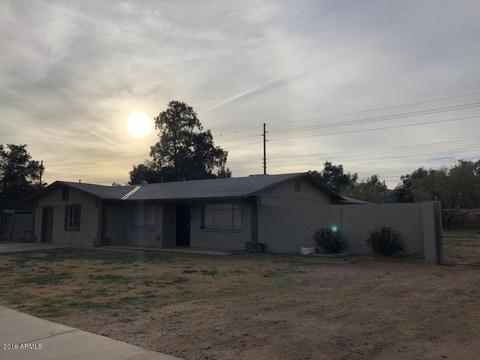 4039 W Huntington Dr, Phoenix, AZ 85041 photo 4