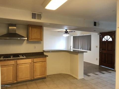 4039 W Huntington Dr, Phoenix, AZ 85041 photo 7
