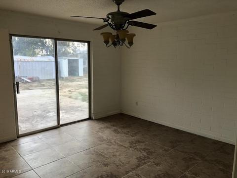 4039 W Huntington Dr, Phoenix, AZ 85041 photo 18