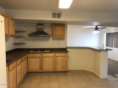 4039 W Huntington Dr, Phoenix, AZ 85041 photo 6