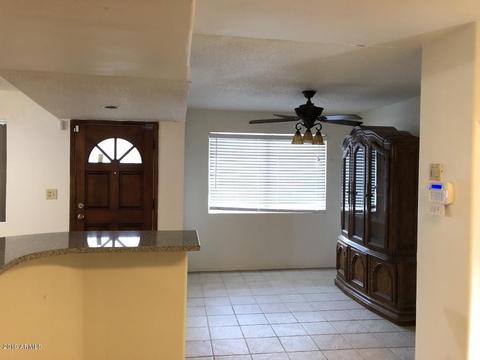 4039 W Huntington Dr, Phoenix, AZ 85041 photo 9