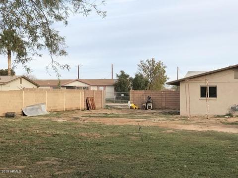 4039 W Huntington Dr, Phoenix, AZ 85041 photo 32