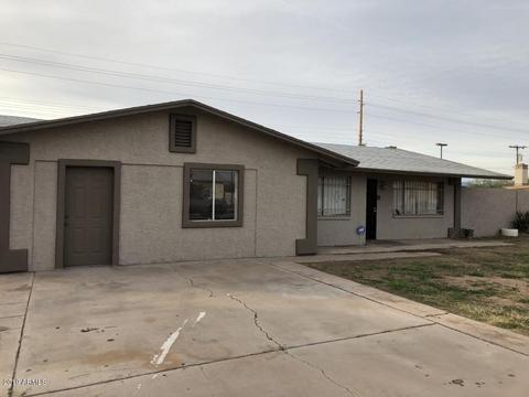 4039 W Huntington Dr, Phoenix, AZ 85041 photo 3