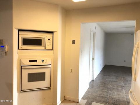 4039 W Huntington Dr, Phoenix, AZ 85041 photo 8