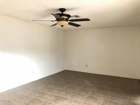 4039 W Huntington Dr, Phoenix, AZ 85041 photo 25