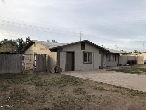 4039 W Huntington Dr, Phoenix, AZ 85041 photo 2