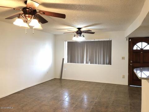 4039 W Huntington Dr, Phoenix, AZ 85041 photo 23