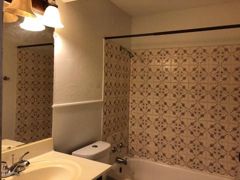 4039 W Huntington Dr, Phoenix, AZ 85041 photo 22