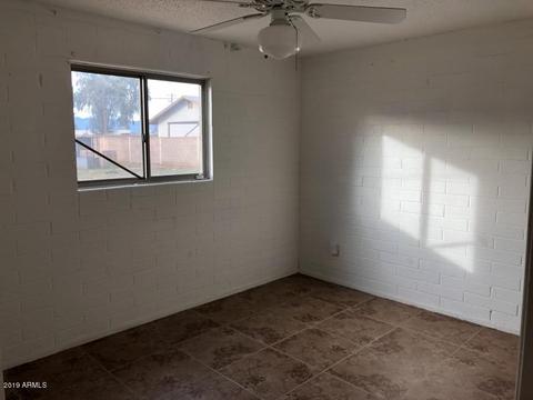 4039 W Huntington Dr, Phoenix, AZ 85041 photo 16
