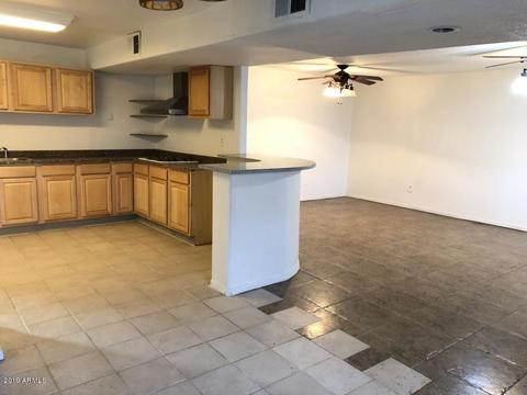 4039 W Huntington Dr, Phoenix, AZ 85041 photo 10